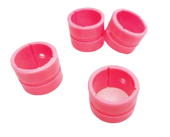 TATA TC Cam Bush Set